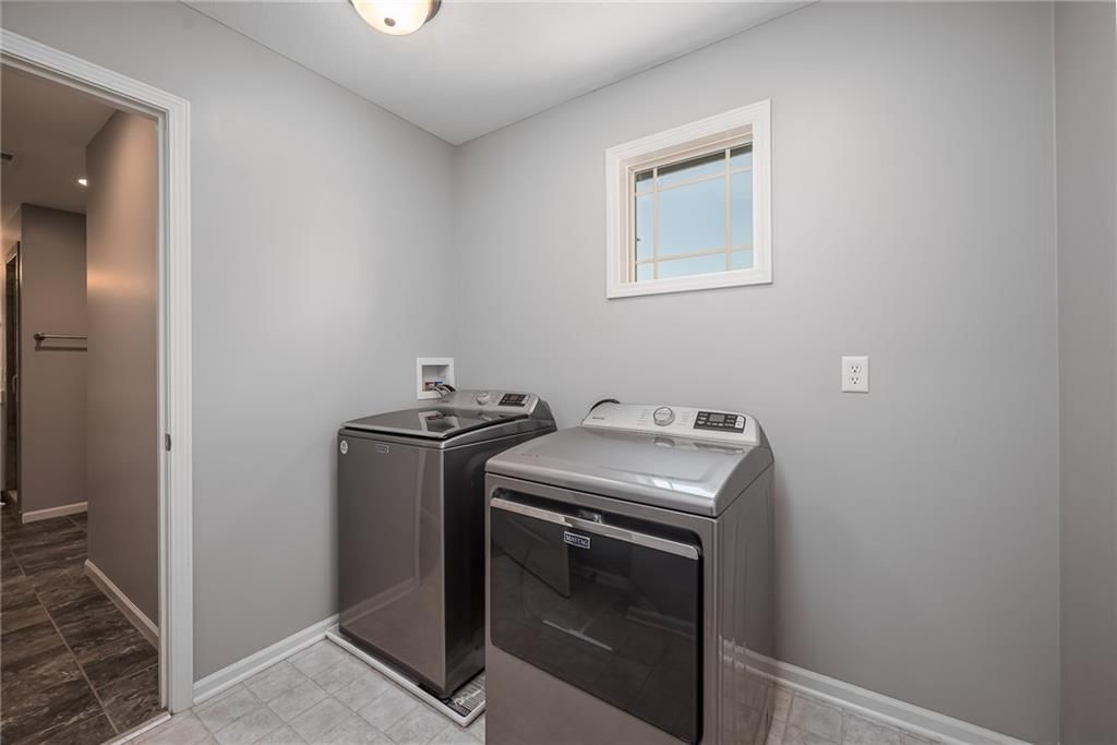 4409 Ironwood Drive — photo 13