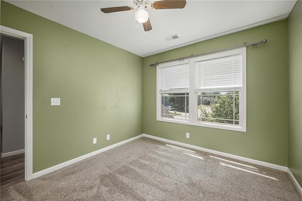 4409 Ironwood Drive — photo 14