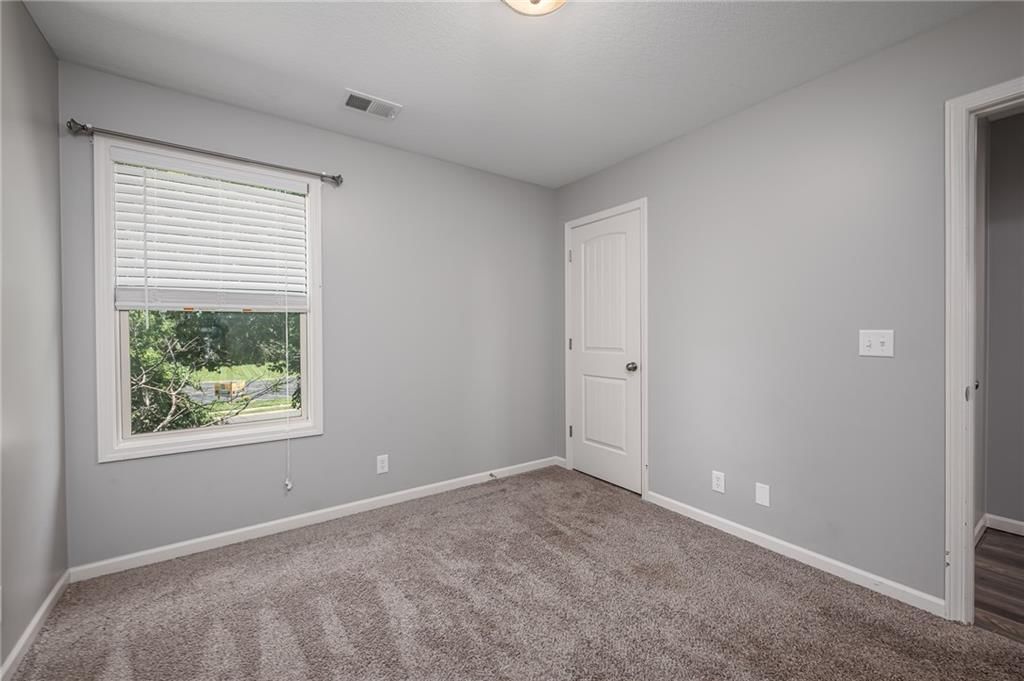 4409 Ironwood Drive — photo 15