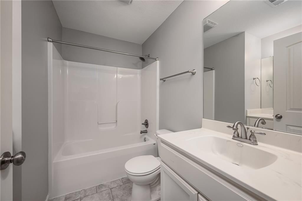 4409 Ironwood Drive — photo 16