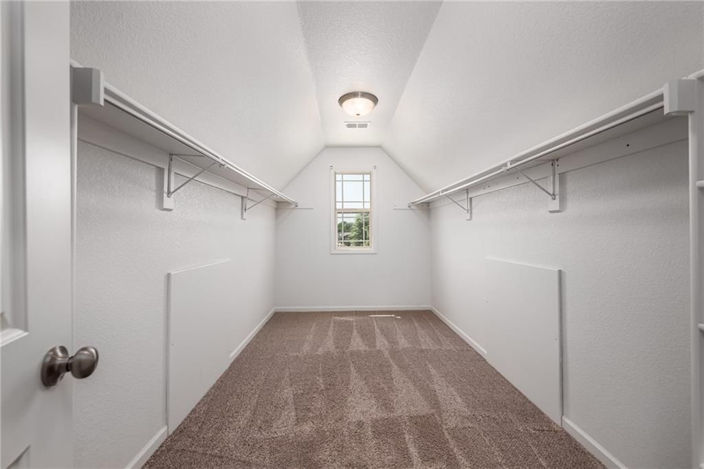 4409 Ironwood Drive — photo 17