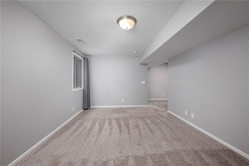 4409 Ironwood Drive — photo 18