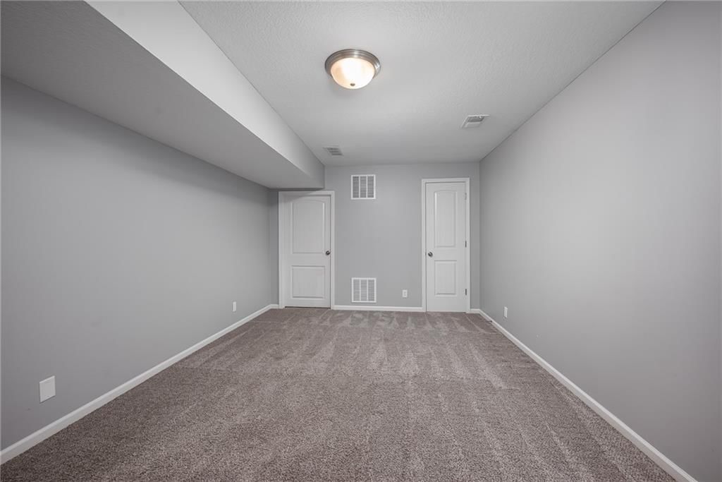 4409 Ironwood Drive — photo 19