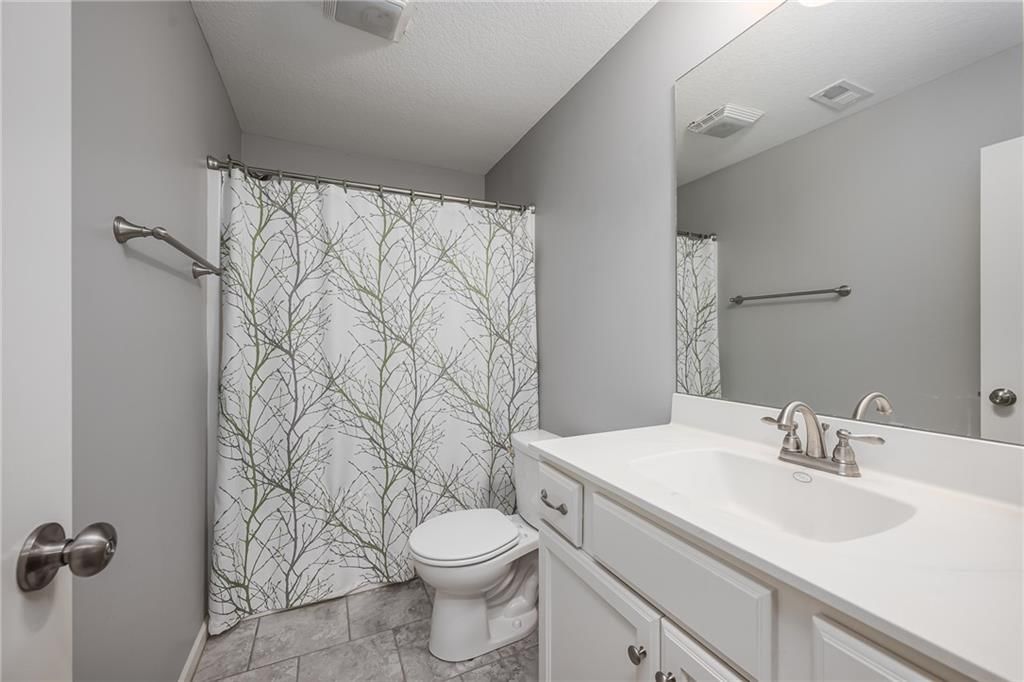 4409 Ironwood Drive — photo 20