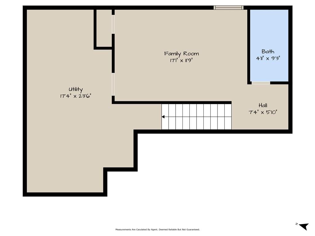 4409 Ironwood Drive — photo 23