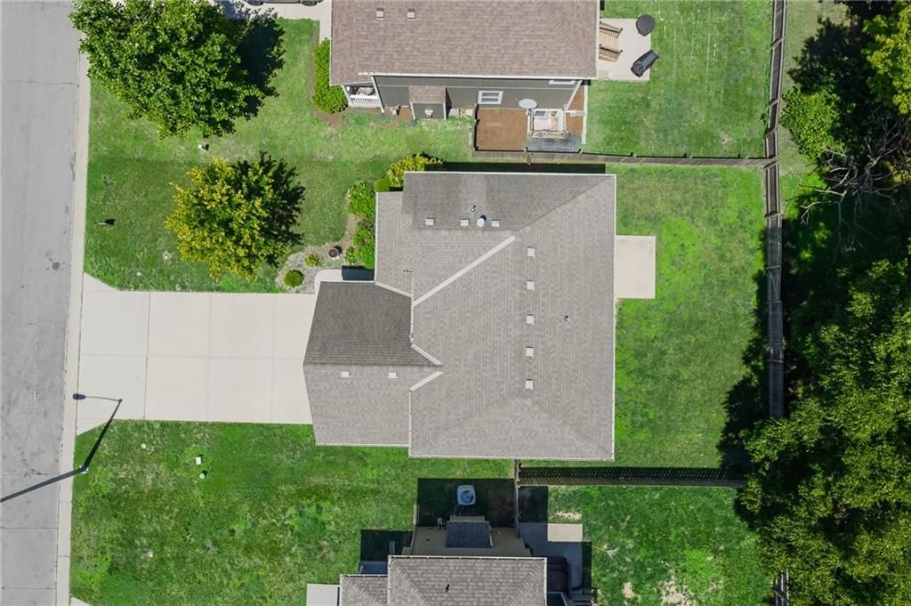 4409 Ironwood Drive — photo 24