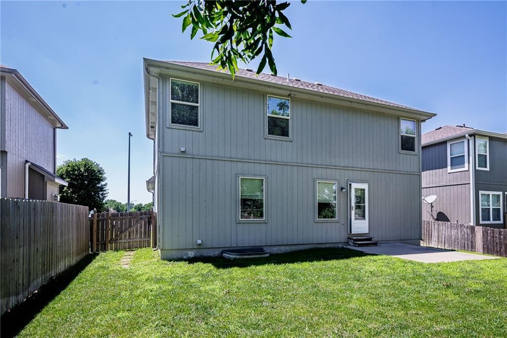 4409 Ironwood Drive — photo 25