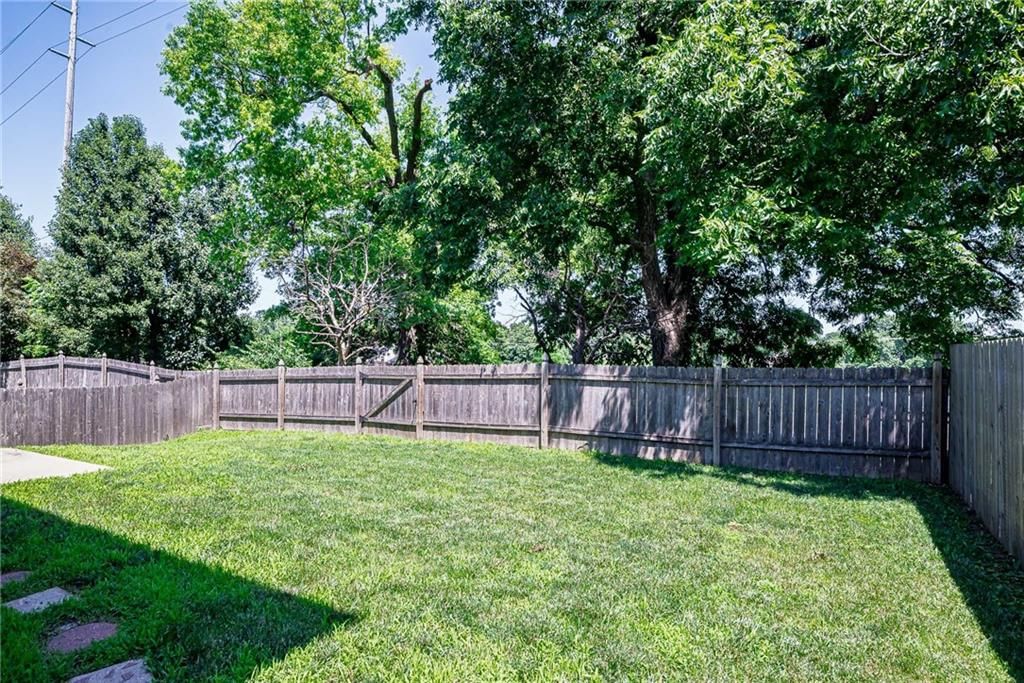 4409 Ironwood Drive — photo 26