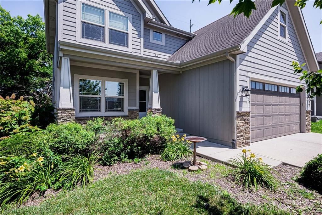 4409 Ironwood Drive — photo 27