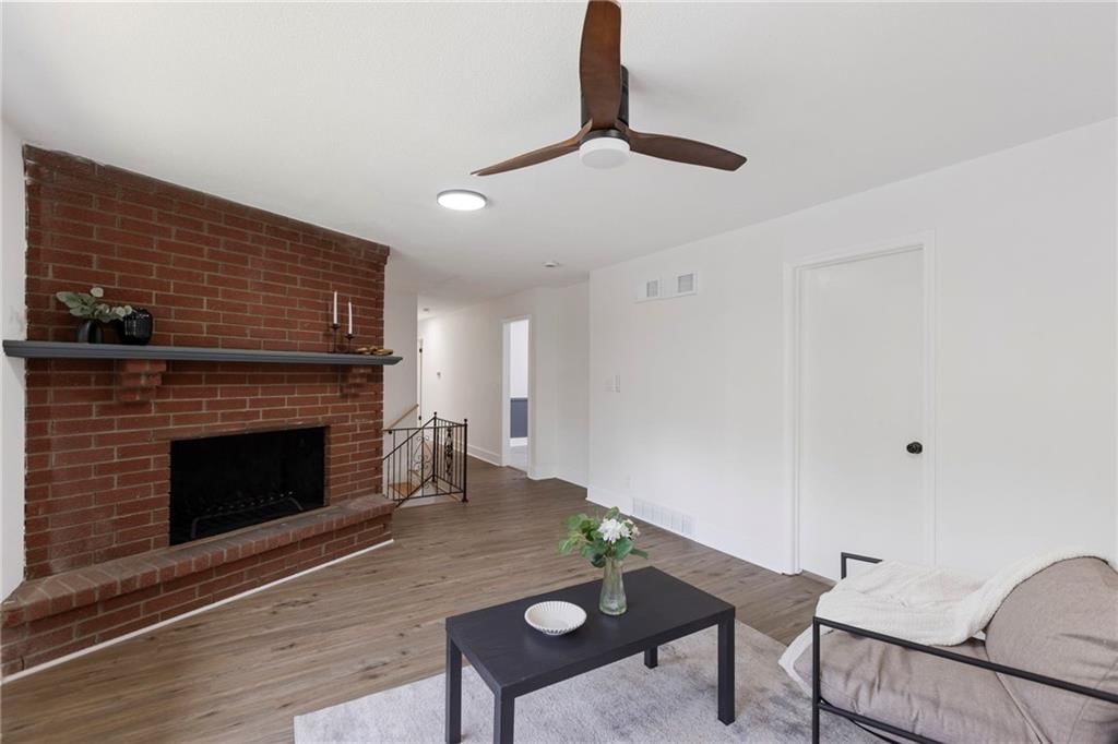 10212 Virginia Avenue — photo 7