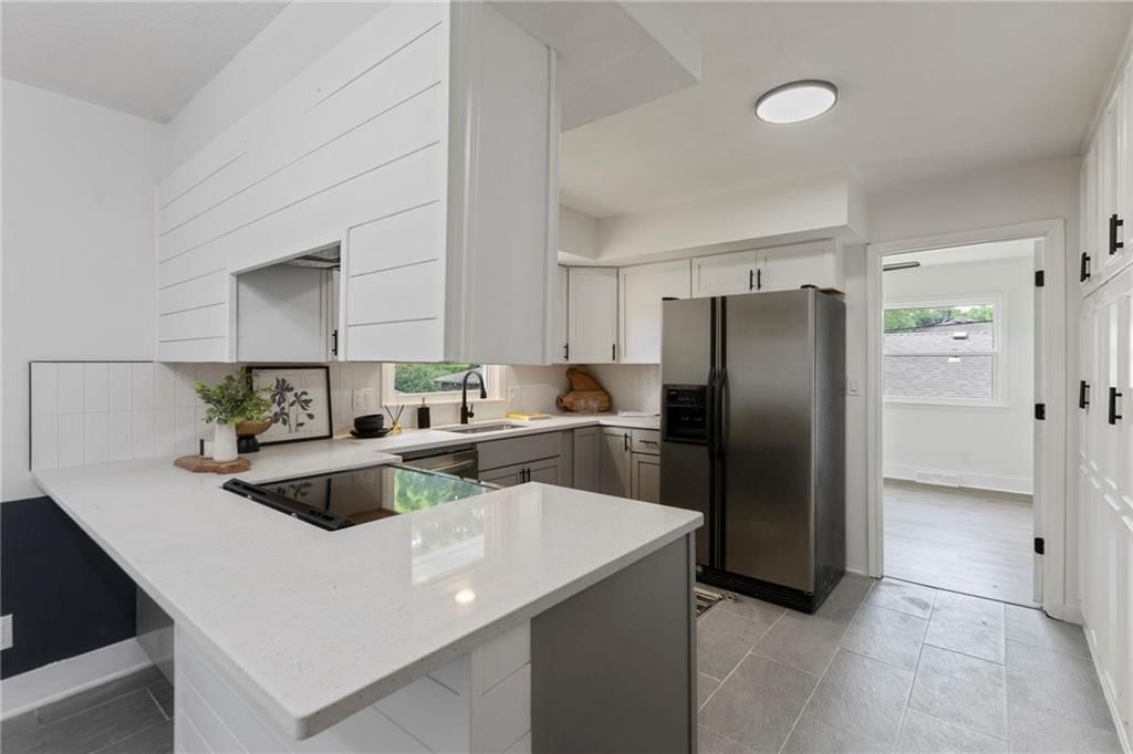 10212 Virginia Avenue — photo 10