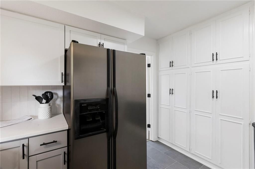 10212 Virginia Avenue — photo 14