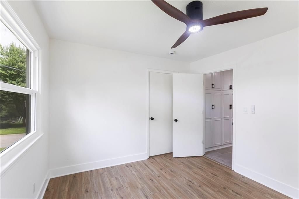 10212 Virginia Avenue — photo 17