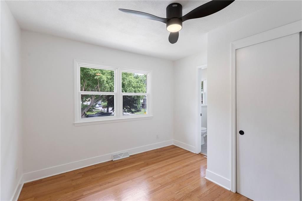 10212 Virginia Avenue — photo 18