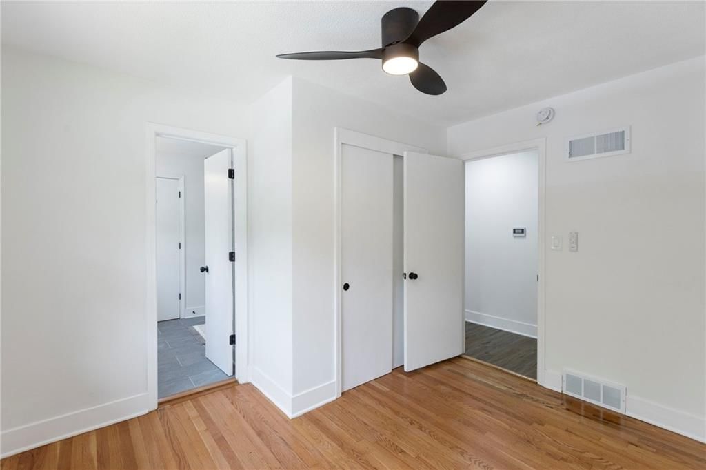 10212 Virginia Avenue — photo 19