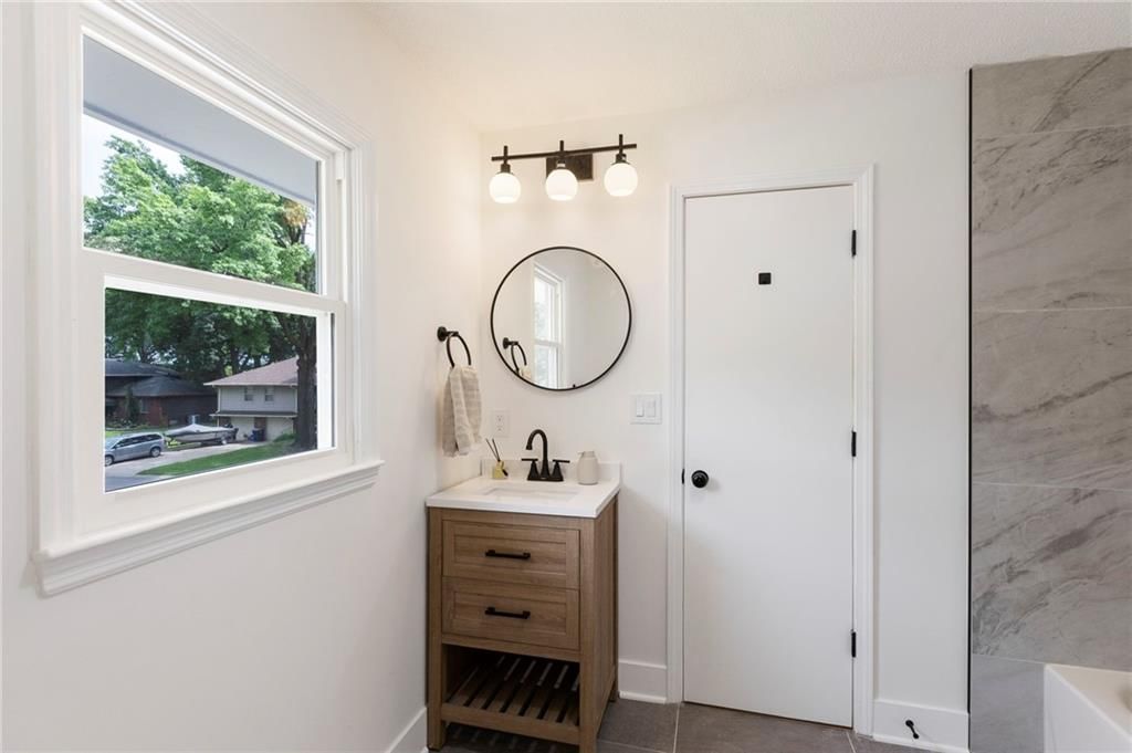 10212 Virginia Avenue — photo 21