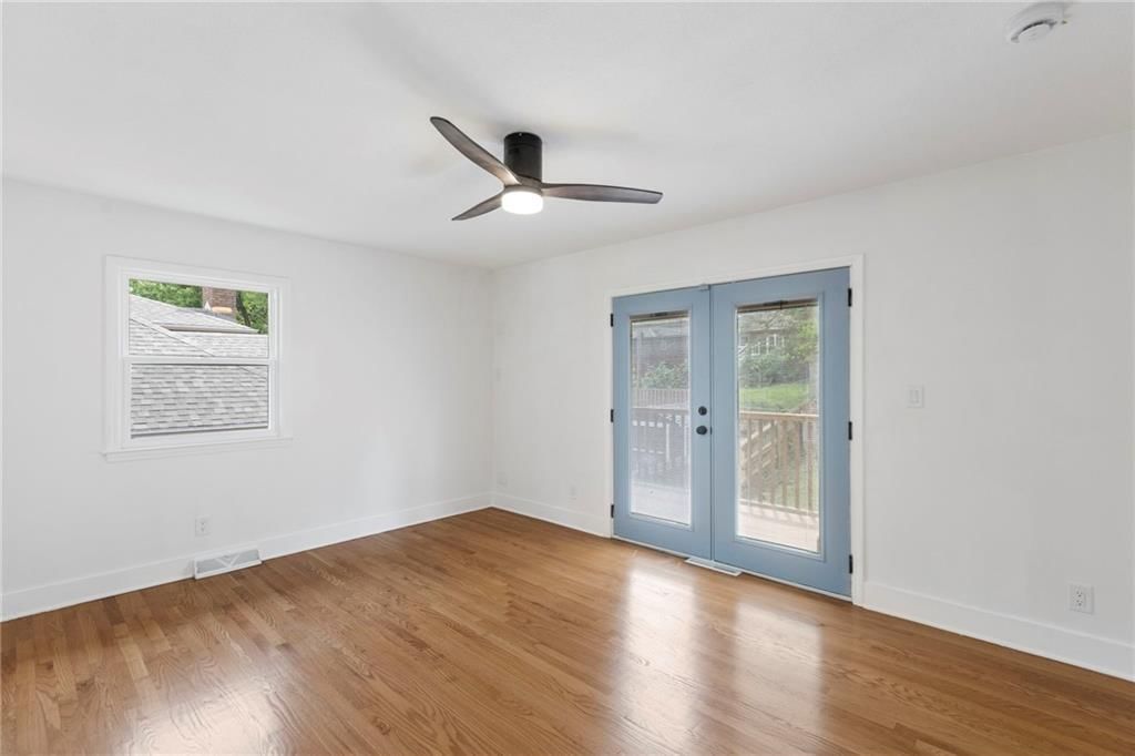 10212 Virginia Avenue — photo 23