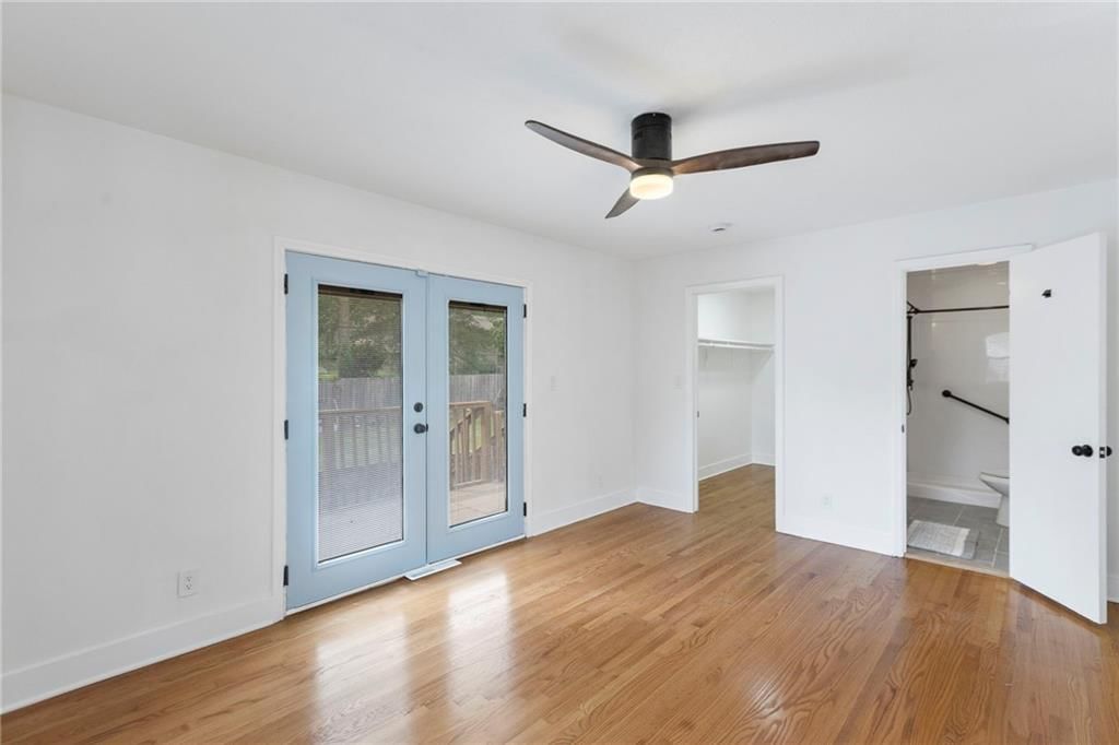 10212 Virginia Avenue — photo 24
