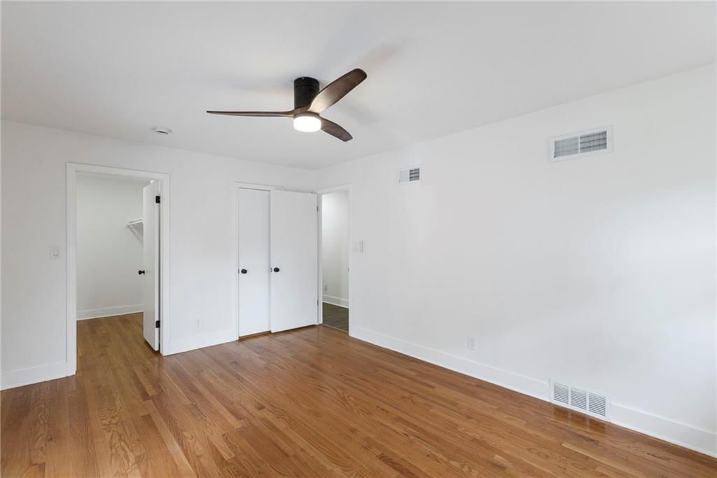 10212 Virginia Avenue — photo 25
