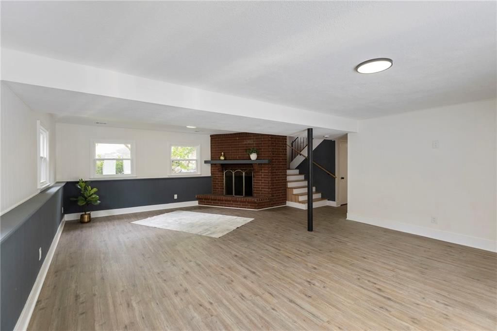 10212 Virginia Avenue — photo 28