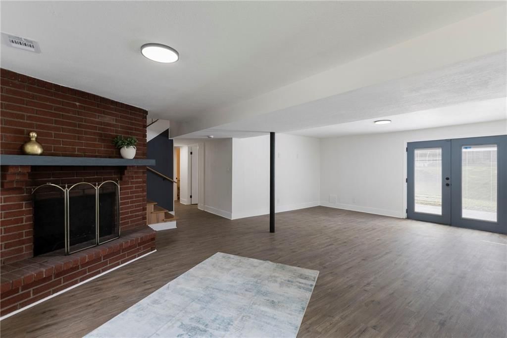 10212 Virginia Avenue — photo 29