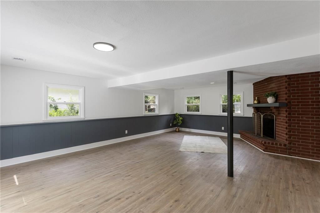 10212 Virginia Avenue — photo 30