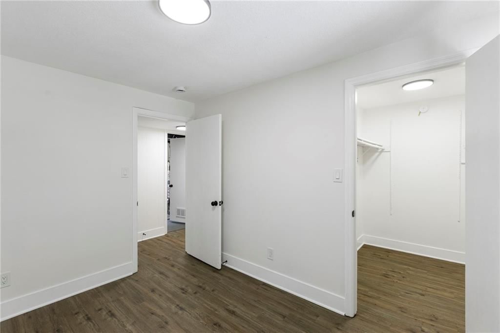 10212 Virginia Avenue — photo 33