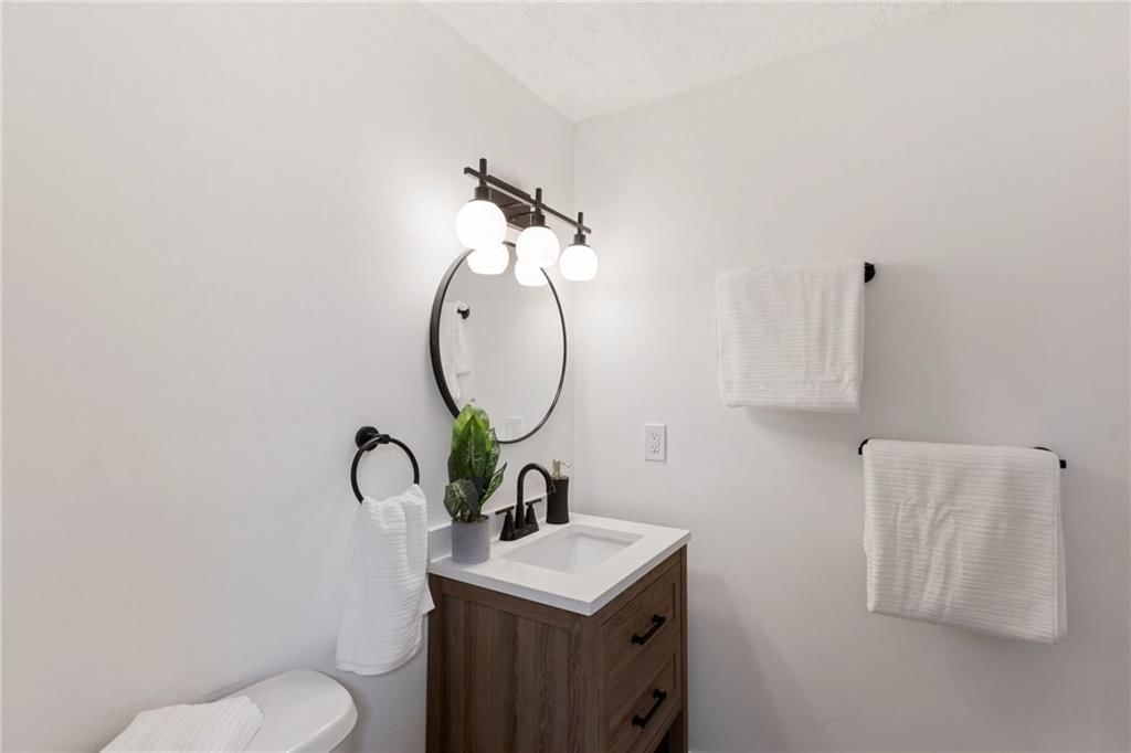 10212 Virginia Avenue — photo 34