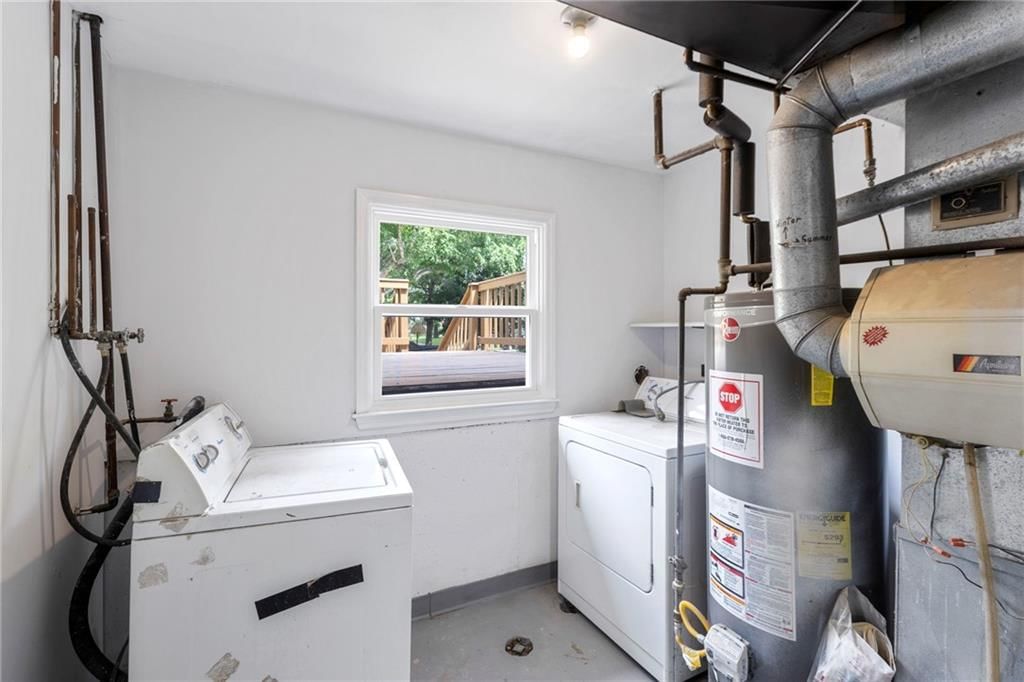 10212 Virginia Avenue — photo 35