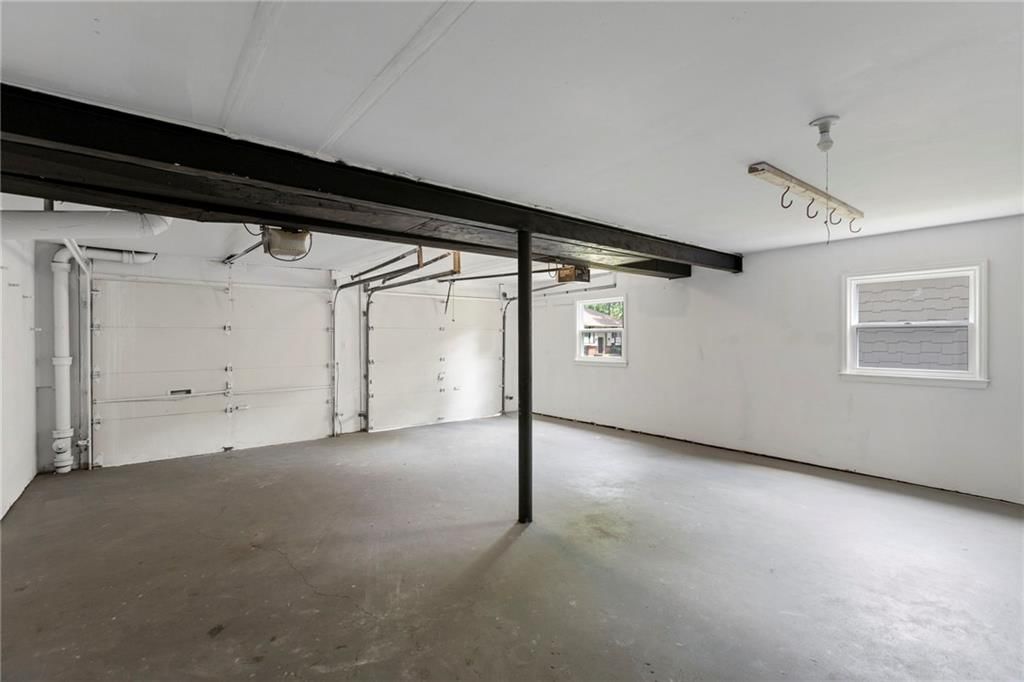 10212 Virginia Avenue — photo 37