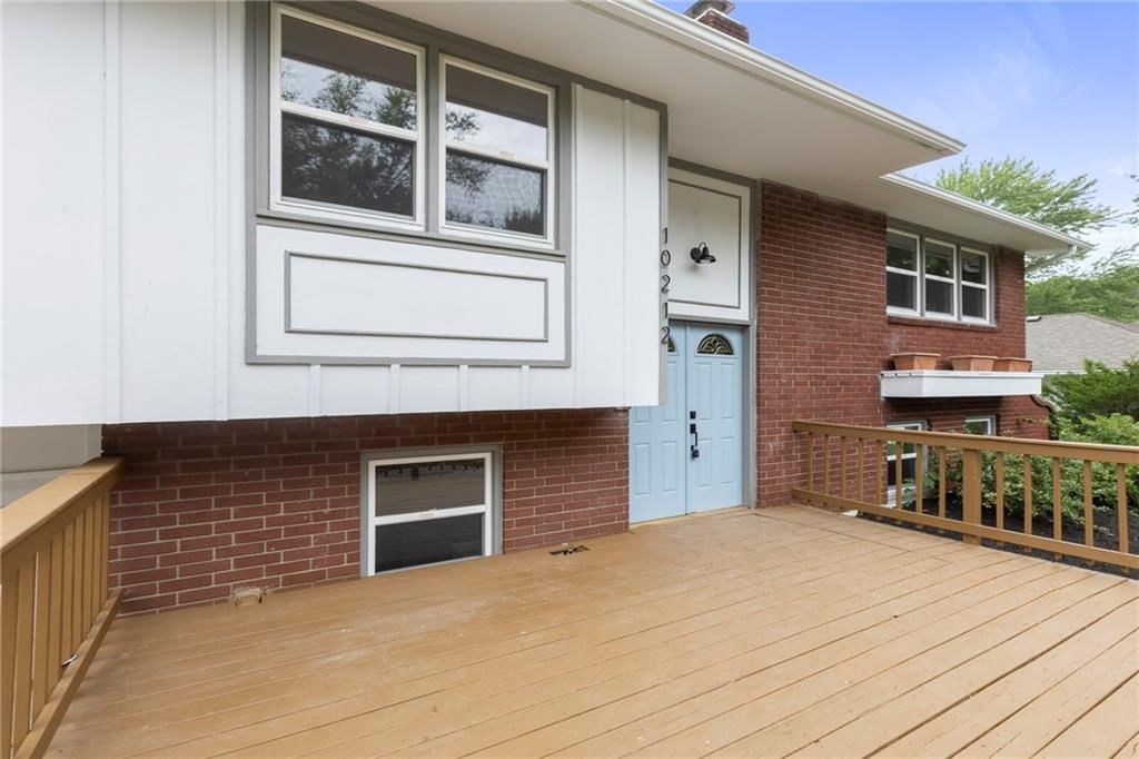 10212 Virginia Avenue — photo 38