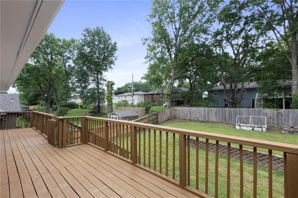 10212 Virginia Avenue — photo 39