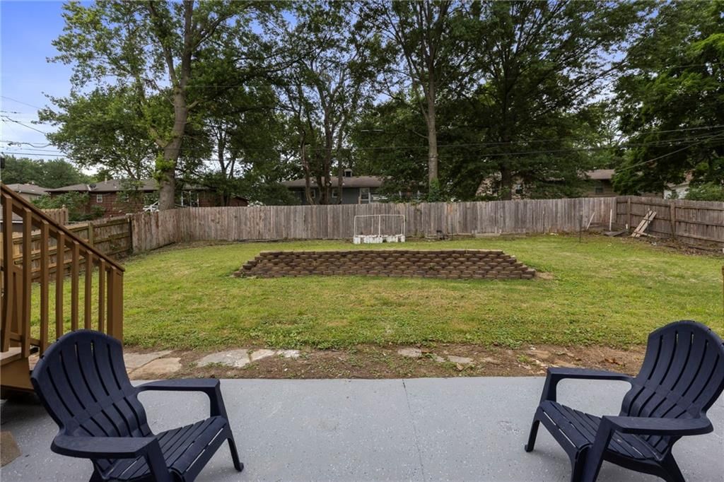 10212 Virginia Avenue — photo 41