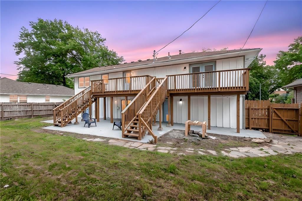 10212 Virginia Avenue — photo 42