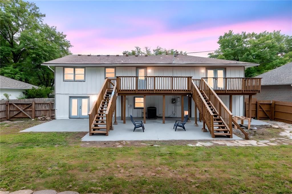 10212 Virginia Avenue — photo 43