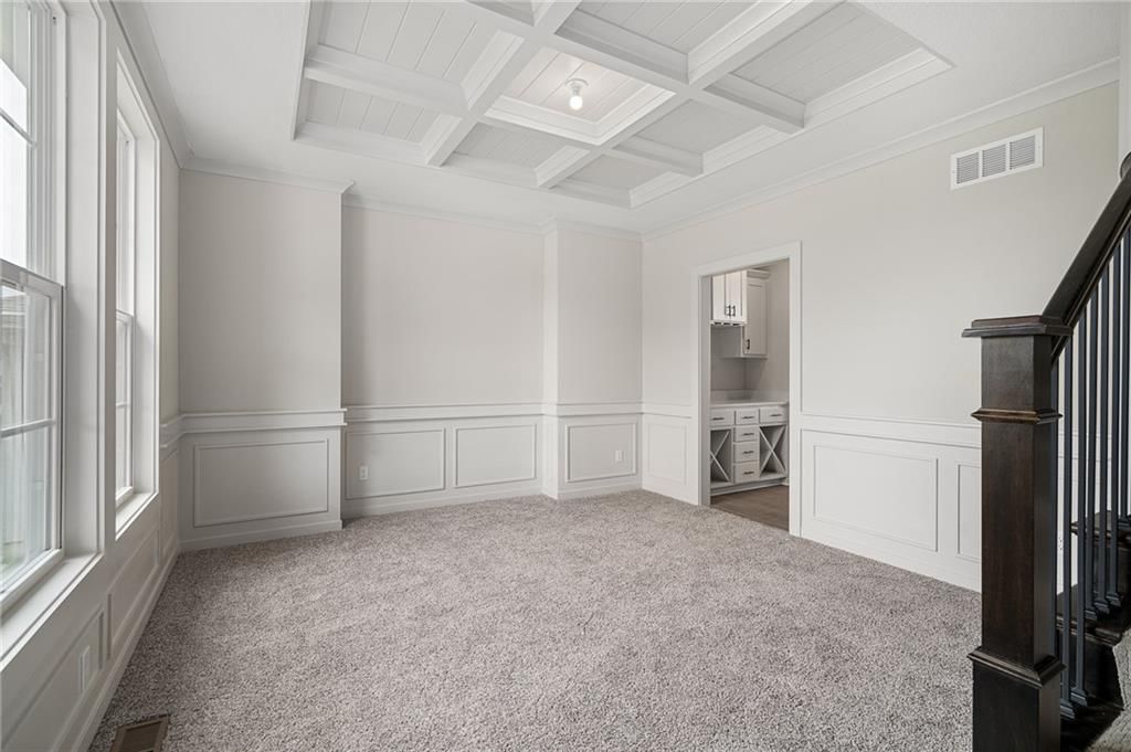 19787 W 114th Place — photo 11