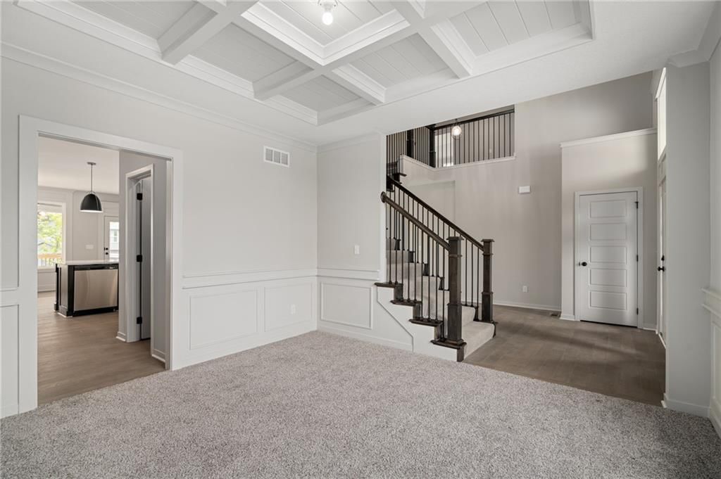19787 W 114th Place — photo 12
