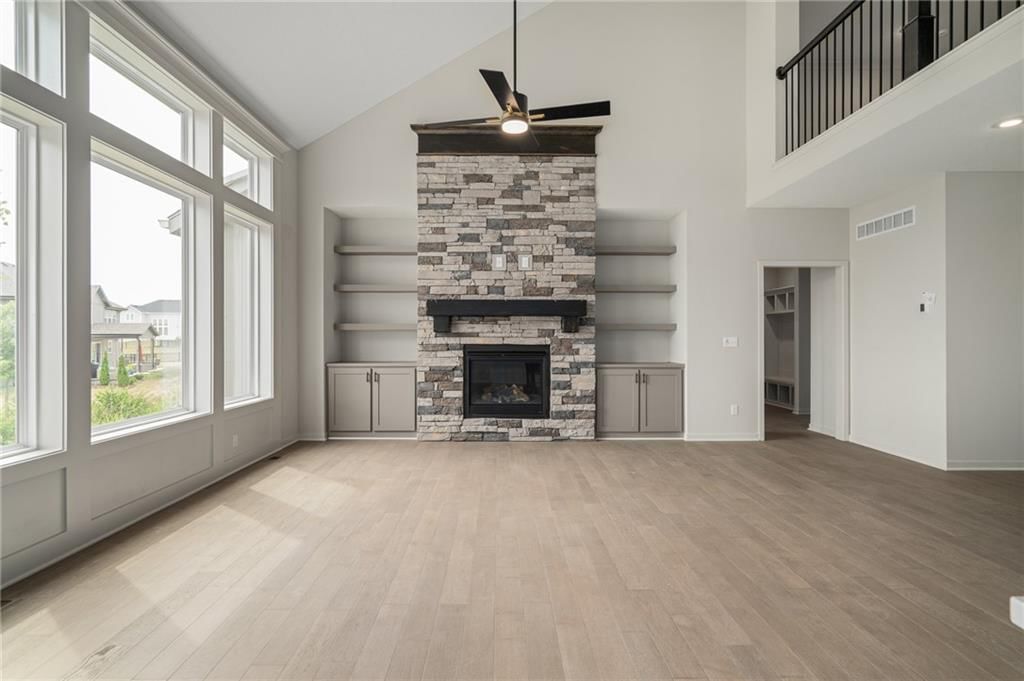19787 W 114th Place — photo 16