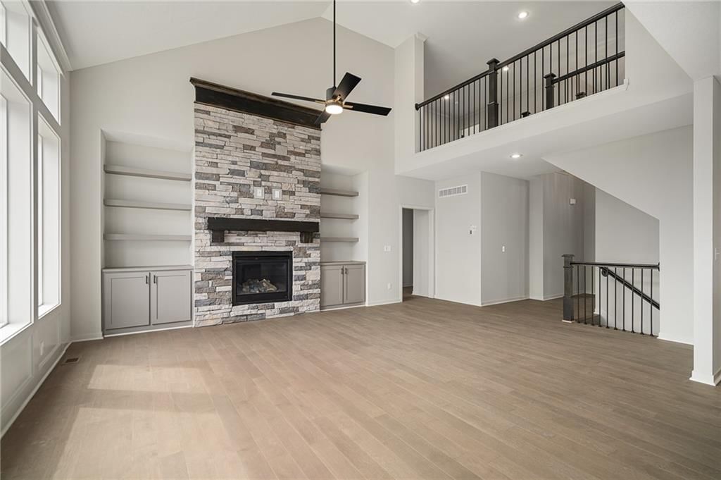 19787 W 114th Place — photo 17