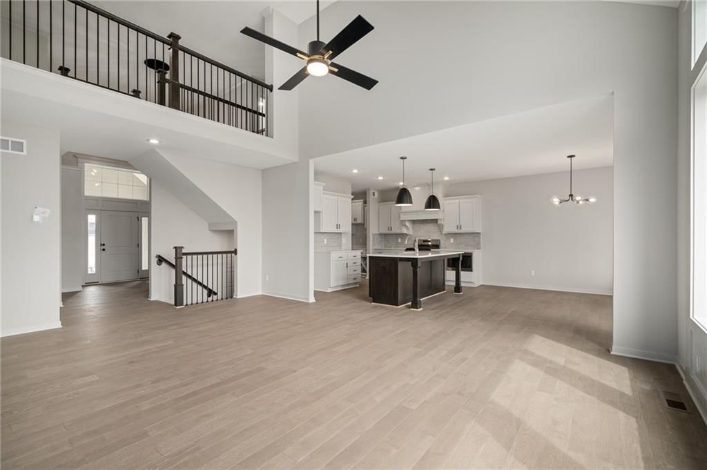 19787 W 114th Place — photo 18