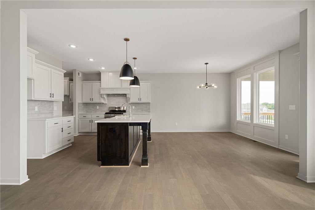 19787 W 114th Place — photo 19