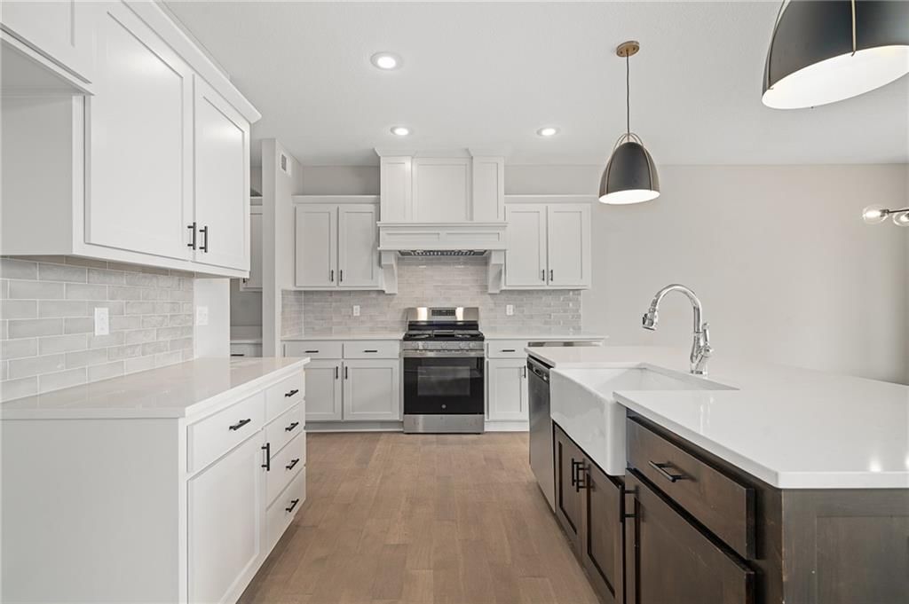 19787 W 114th Place — photo 25
