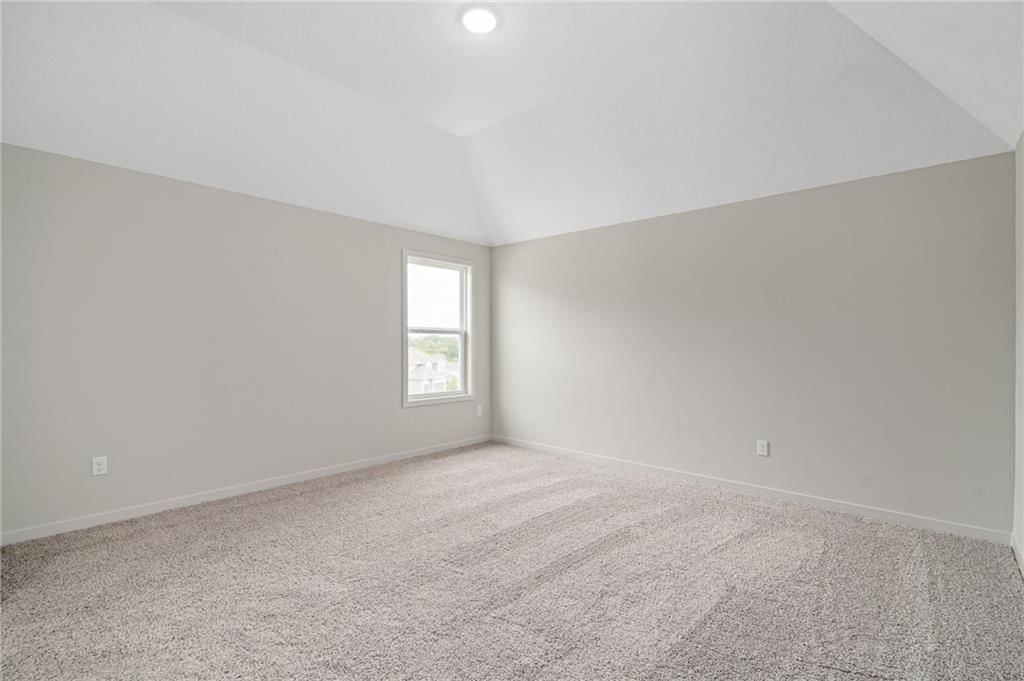 19787 W 114th Place — photo 51