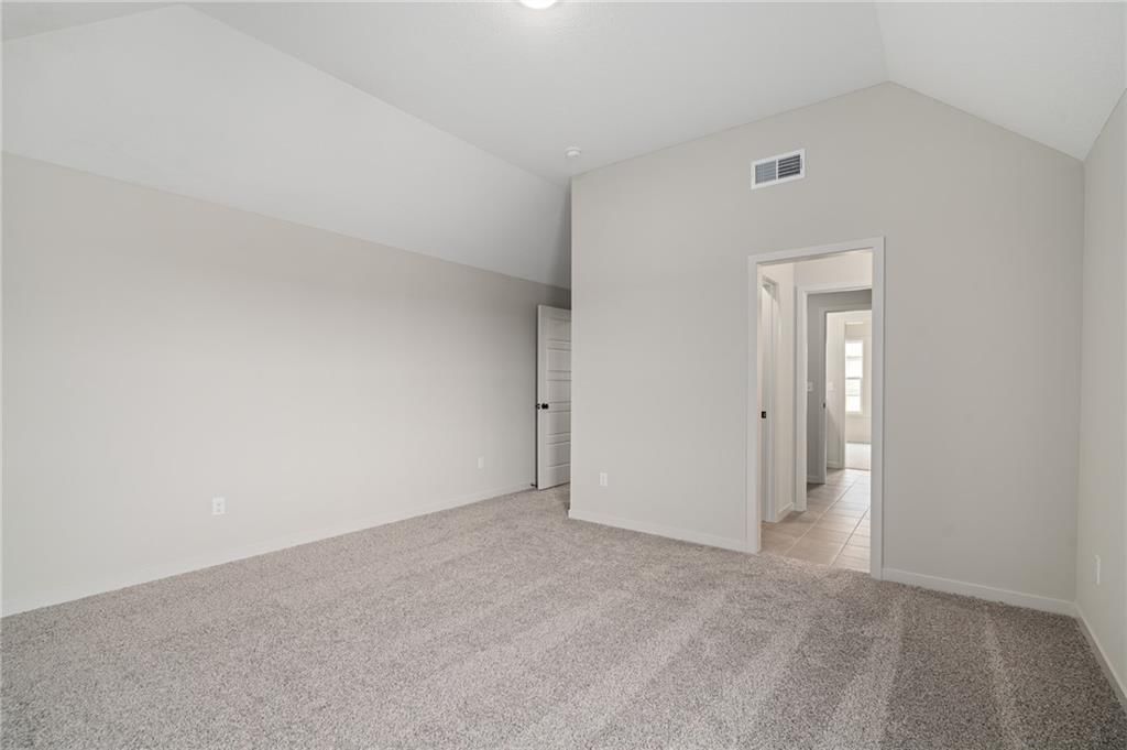 19787 W 114th Place — photo 52