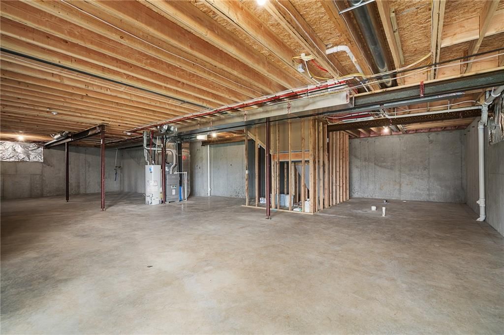 19787 W 114th Place — photo 56