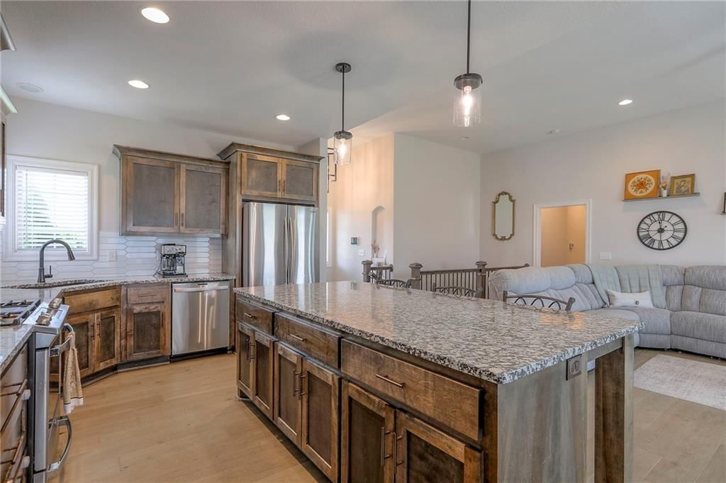 Photo 9 of 38 - 4812 SW 4th Street