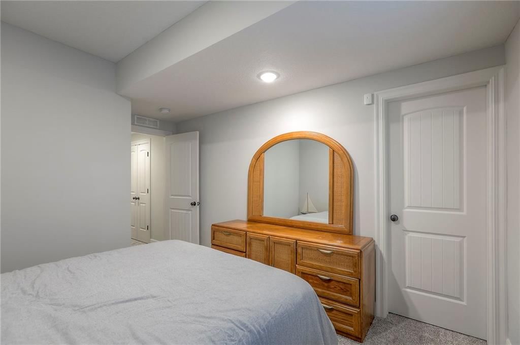 Photo 31 of 38 - 4812 SW 4th Street