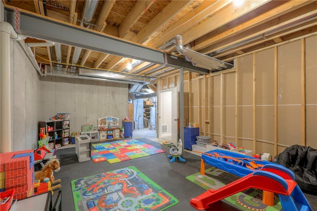 Photo 32 of 38 - 4812 SW 4th Street