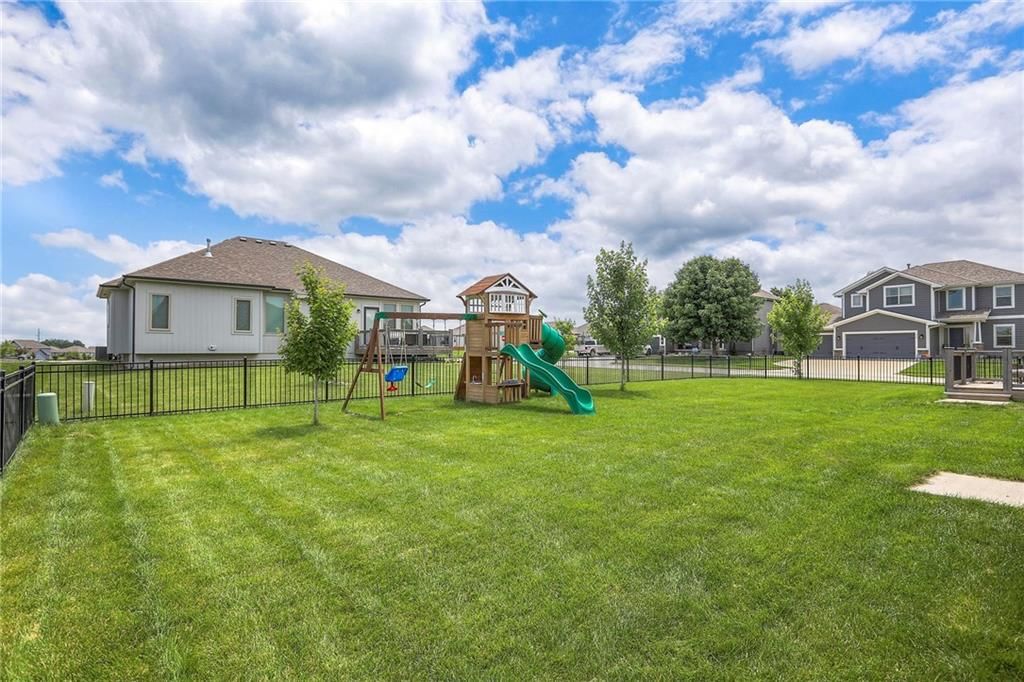 Photo 38 of 38 - 4812 SW 4th Street