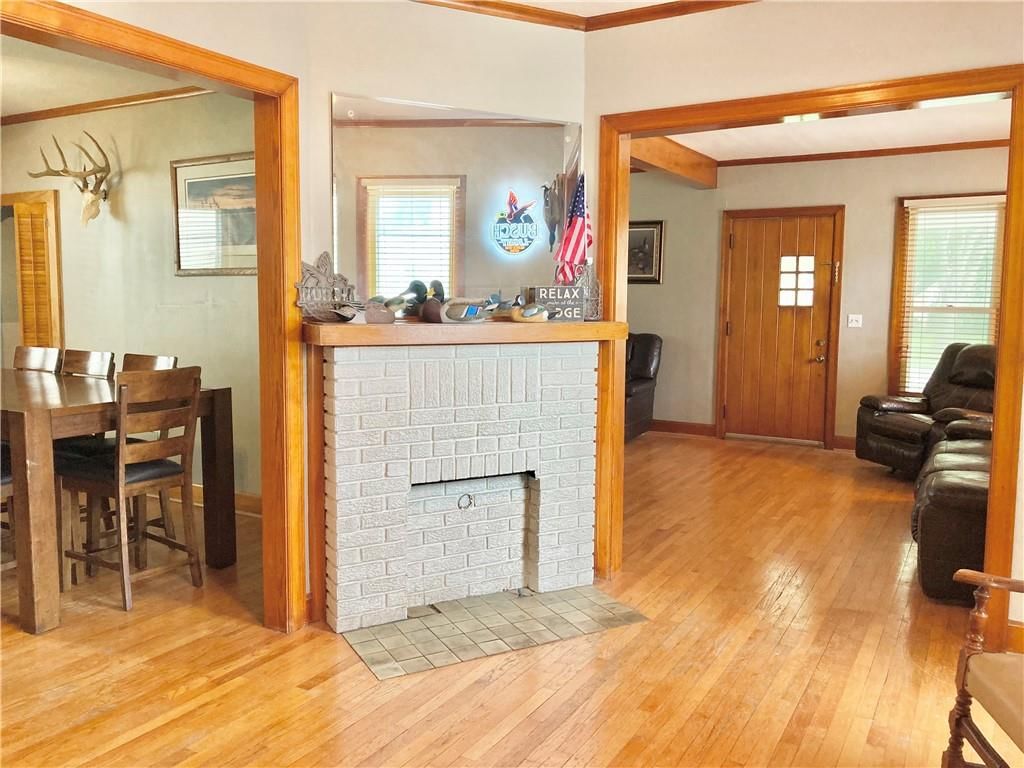 406 S 6th Street — photo 6